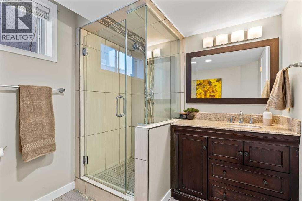 68 Christie Knoll Heights SW — photo 34