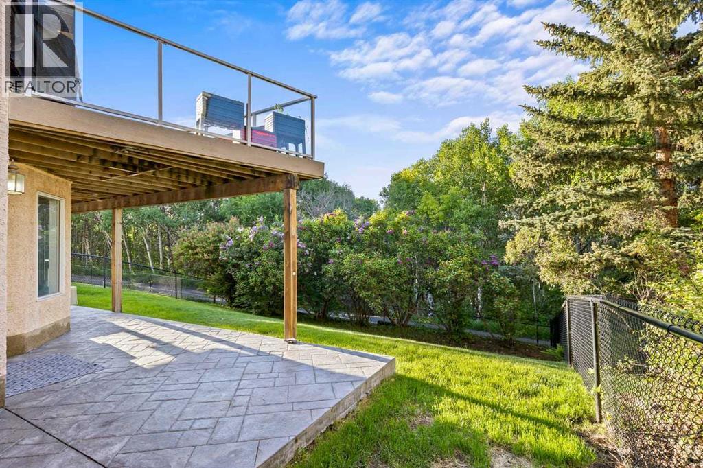 68 Christie Knoll Heights SW — photo 37