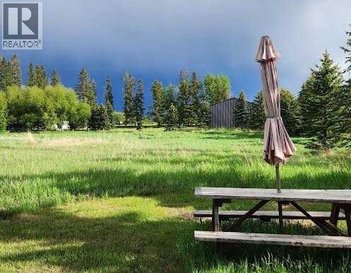 Good fenced  pasture