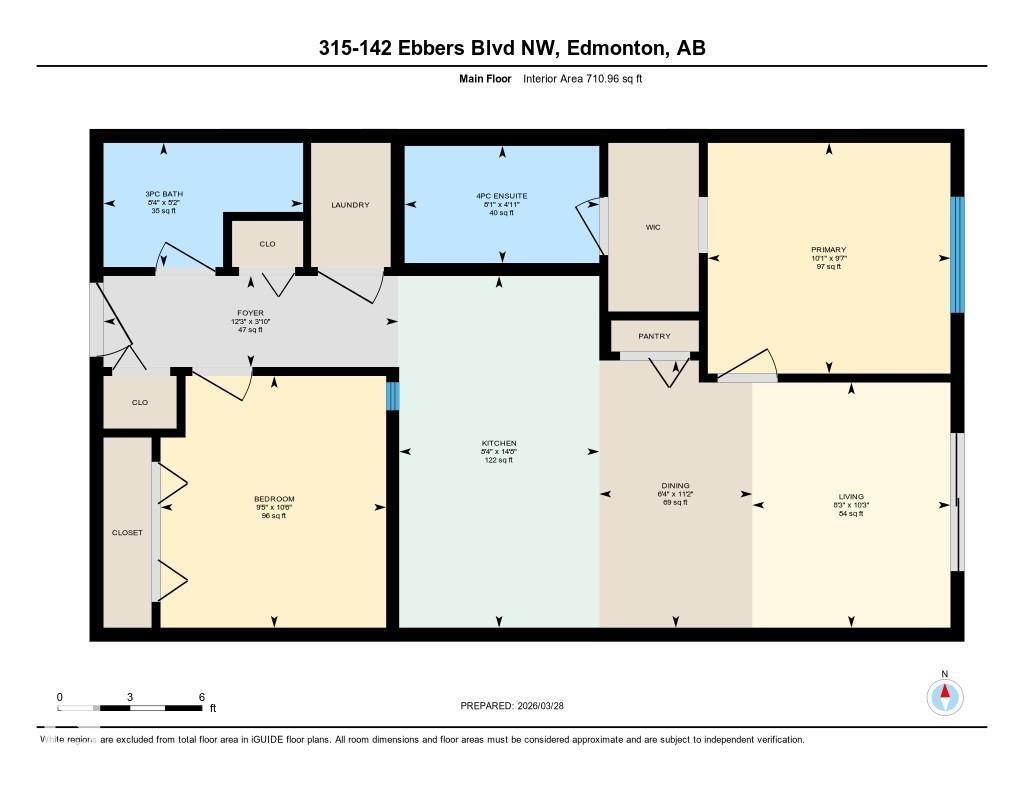 #315 142 EBBERS BV NW - 25