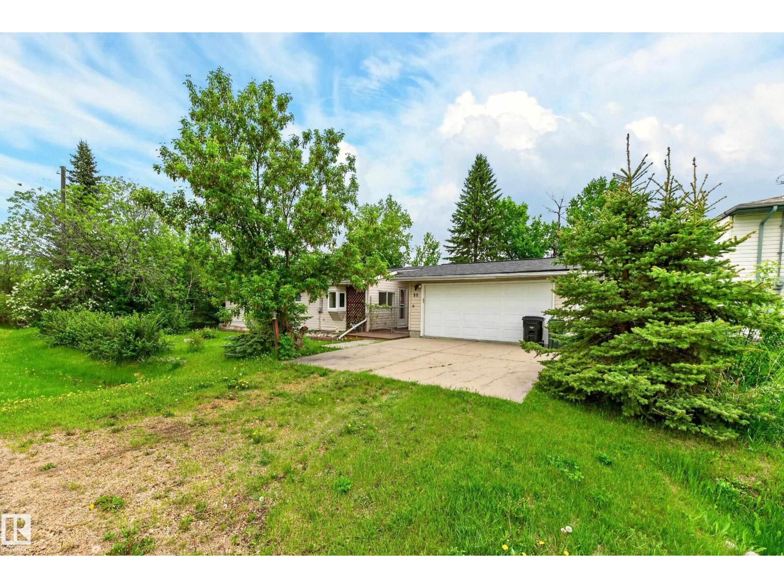 #35 51263 Rg Rd 204, Rural Strathcona County
