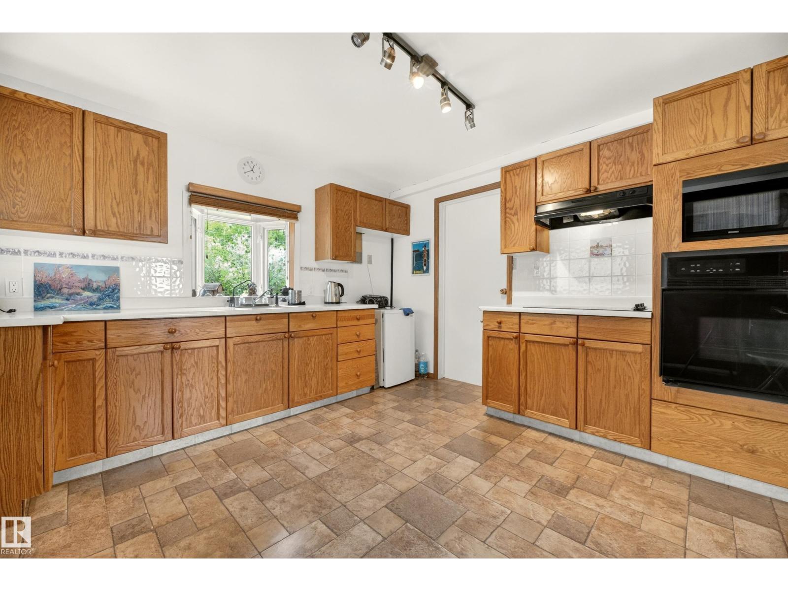 #35 51263 Rg Rd 204, Rural Strathcona County