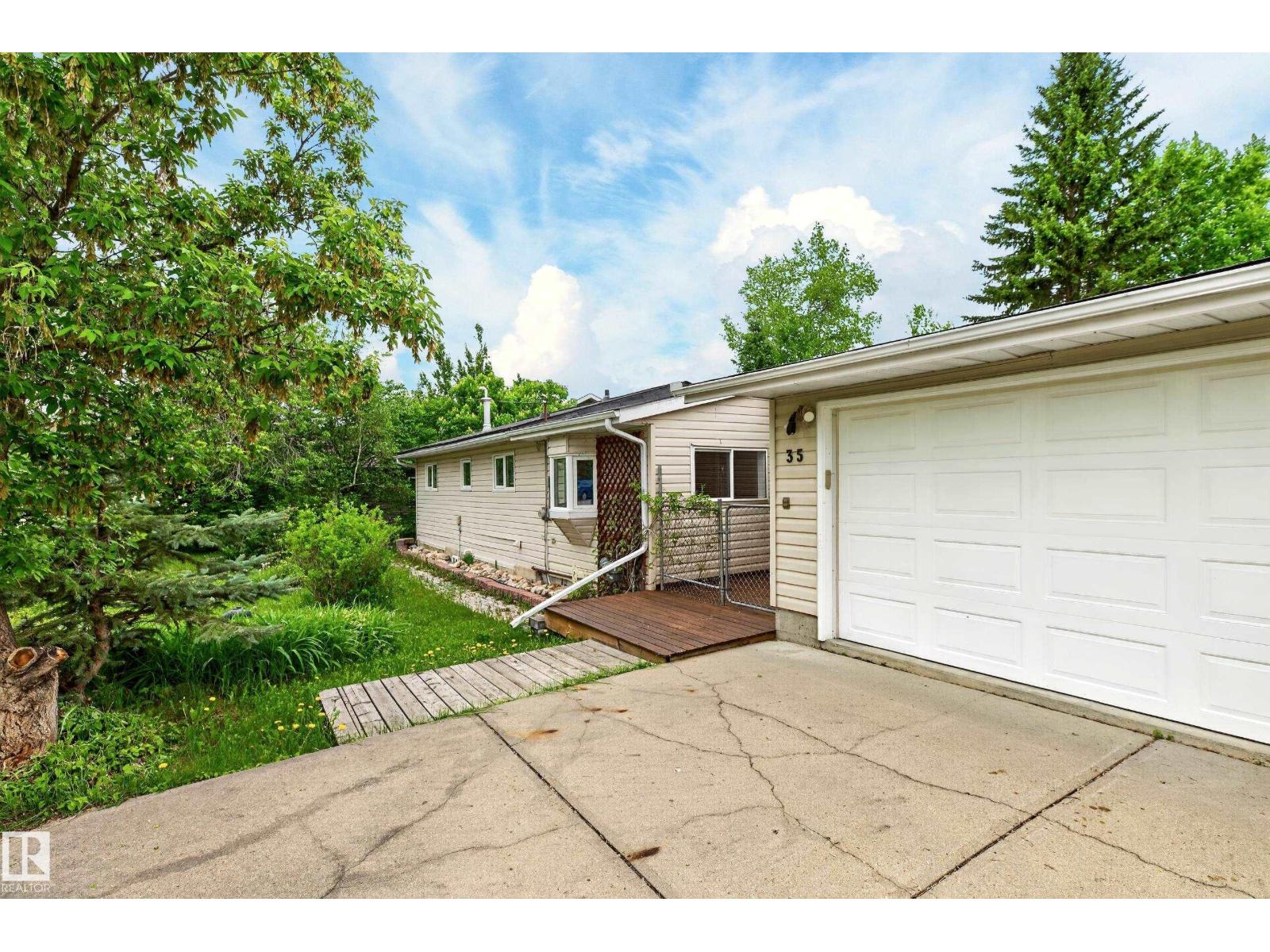 #35 51263 Rg Rd 204, Rural Strathcona County