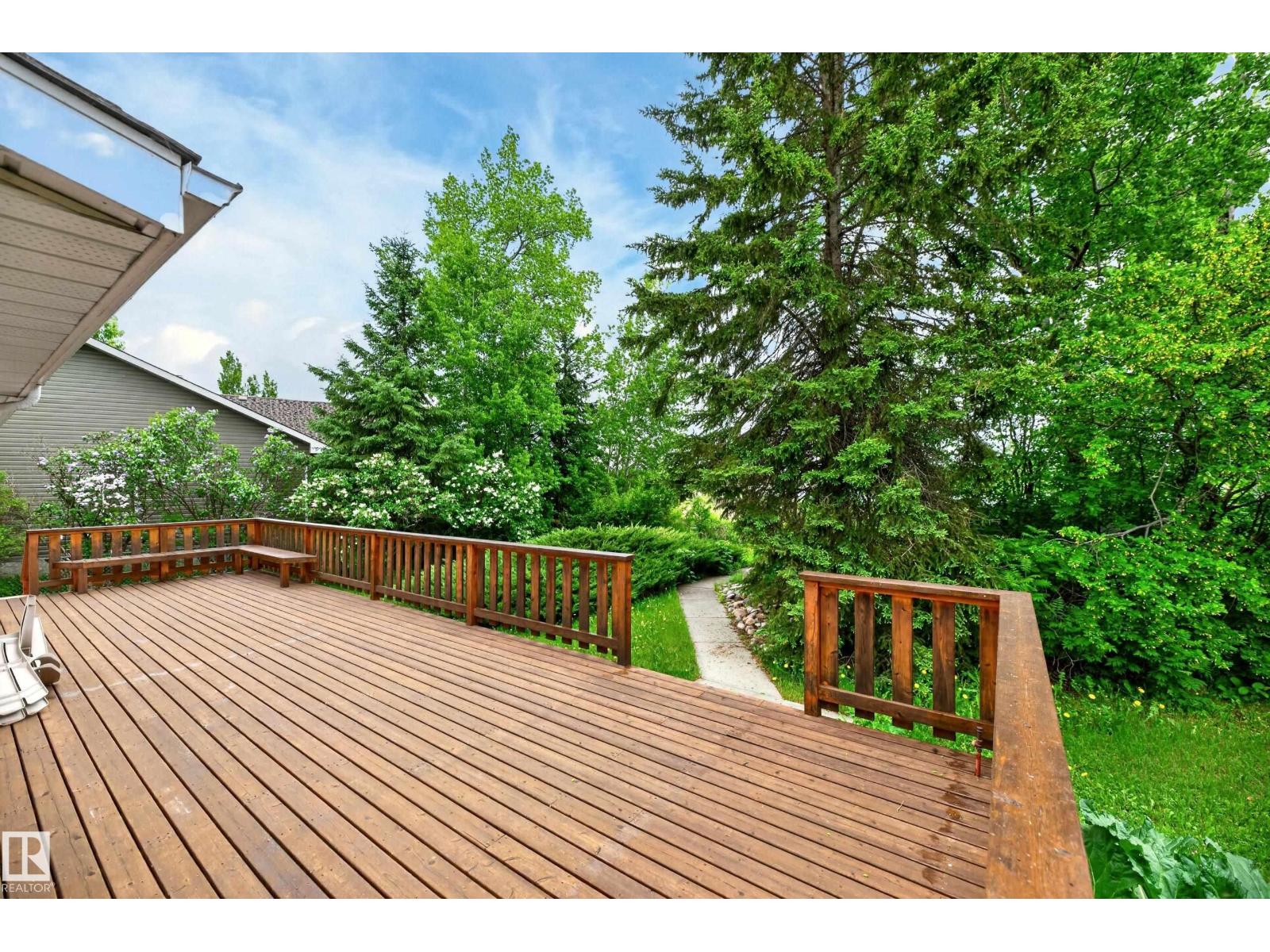 #35 51263 Rg Rd 204, Rural Strathcona County