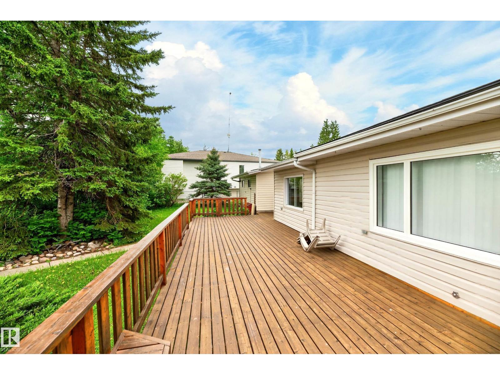 #35 51263 Rg Rd 204, Rural Strathcona County