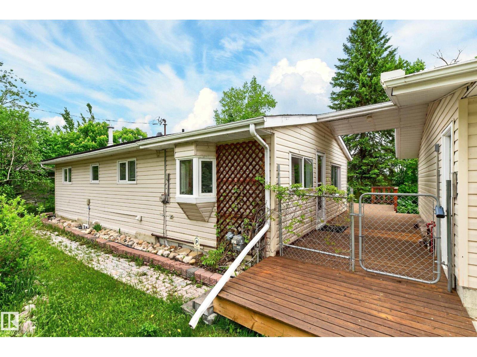 #35 51263 Rg Rd 204, Rural Strathcona County