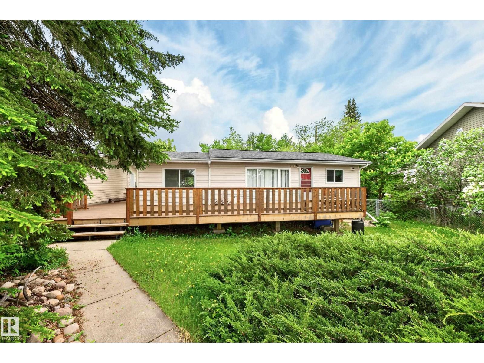 #35 51263 Rg Rd 204, Rural Strathcona County