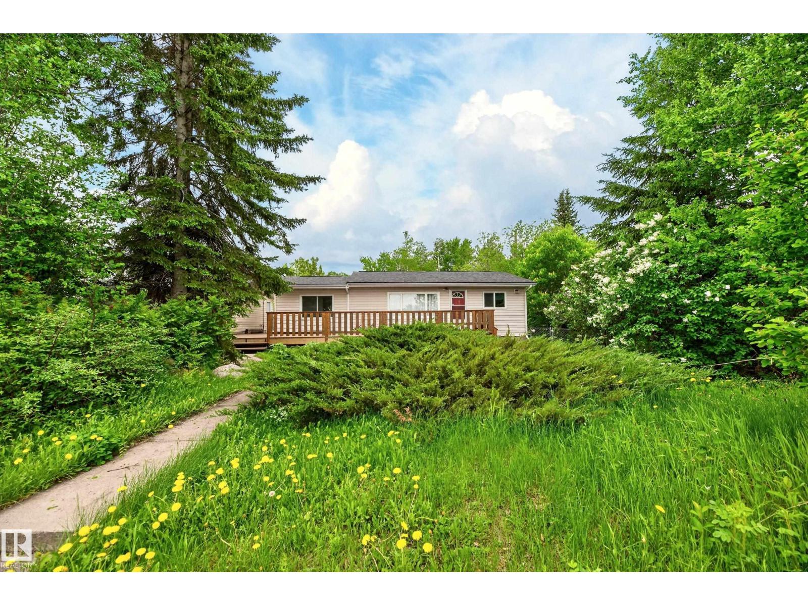 #35 51263 Rg Rd 204, Rural Strathcona County