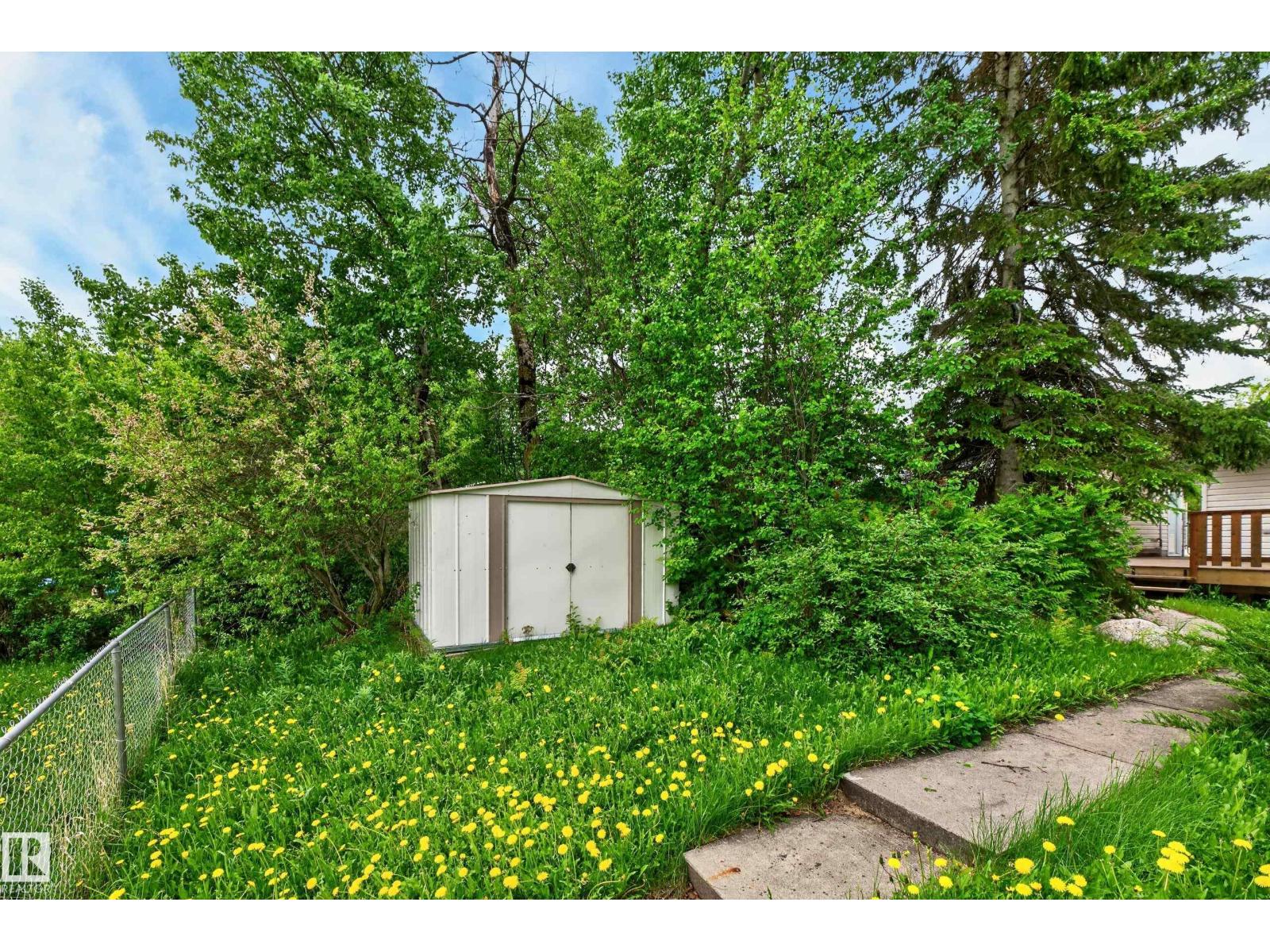 #35 51263 Rg Rd 204, Rural Strathcona County