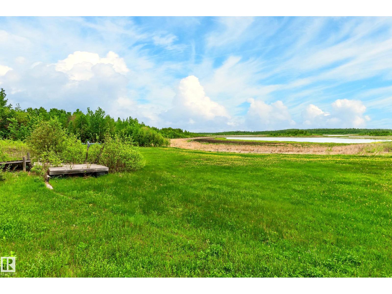 #35 51263 Rg Rd 204, Rural Strathcona County