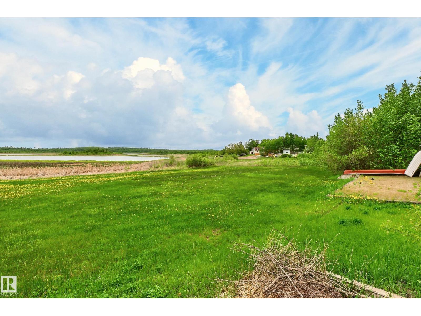 #35 51263 Rg Rd 204, Rural Strathcona County
