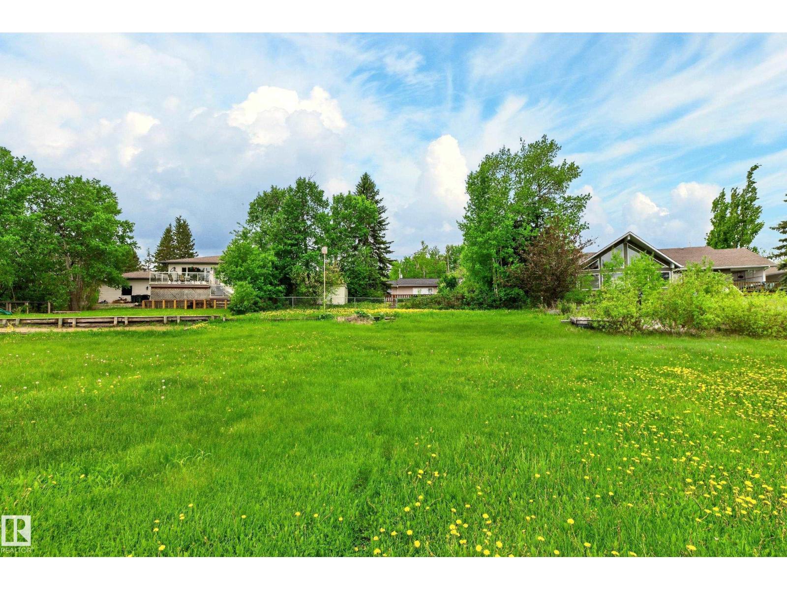 #35 51263 Rg Rd 204, Rural Strathcona County