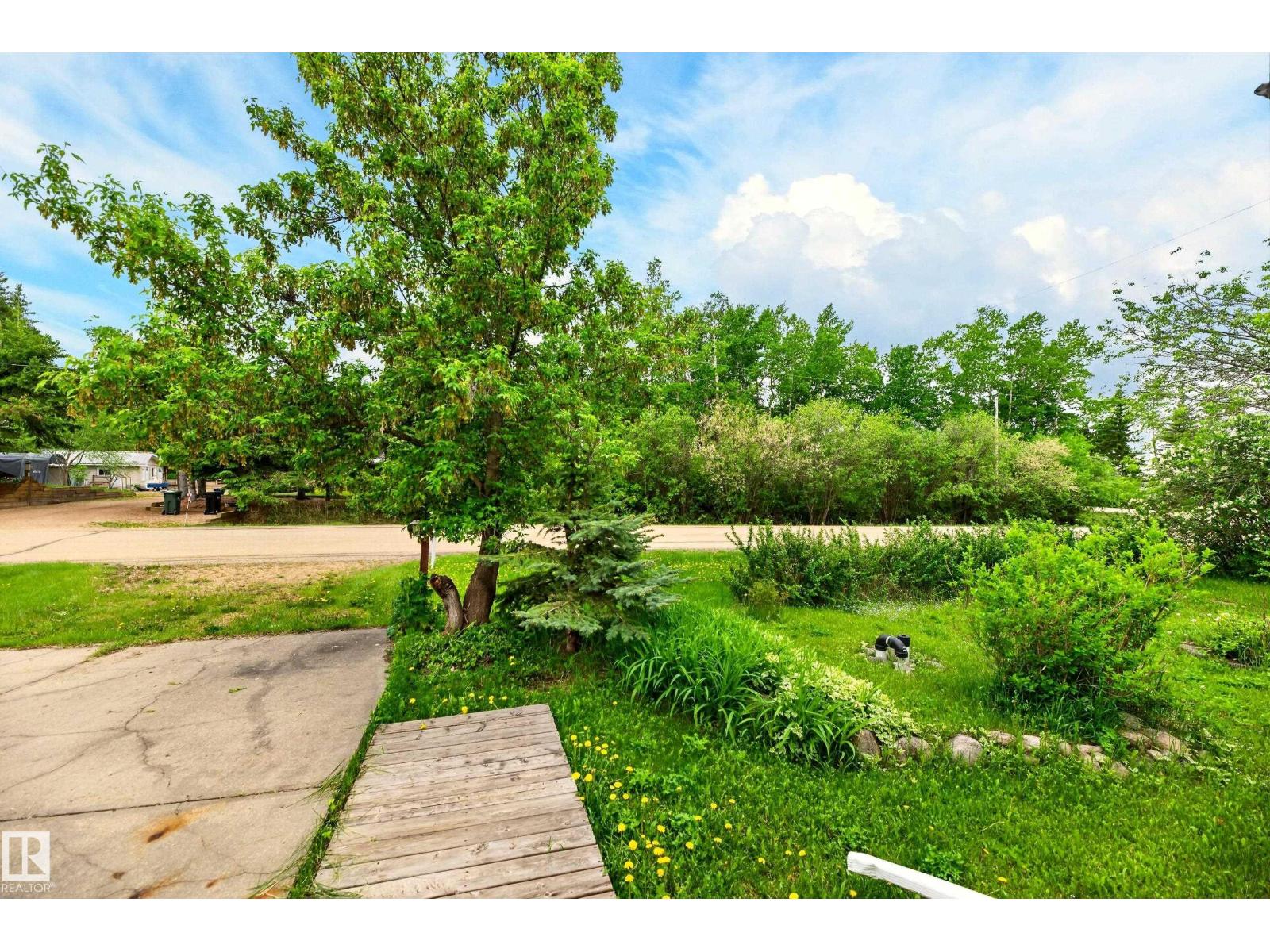 #35 51263 Rg Rd 204, Rural Strathcona County