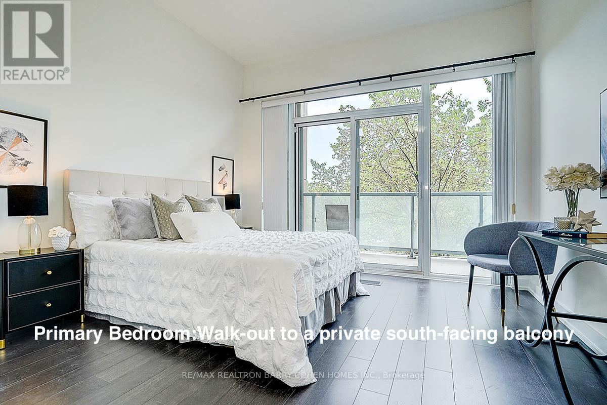 #TH107 6 PARKWOOD AVENUE - Image 17