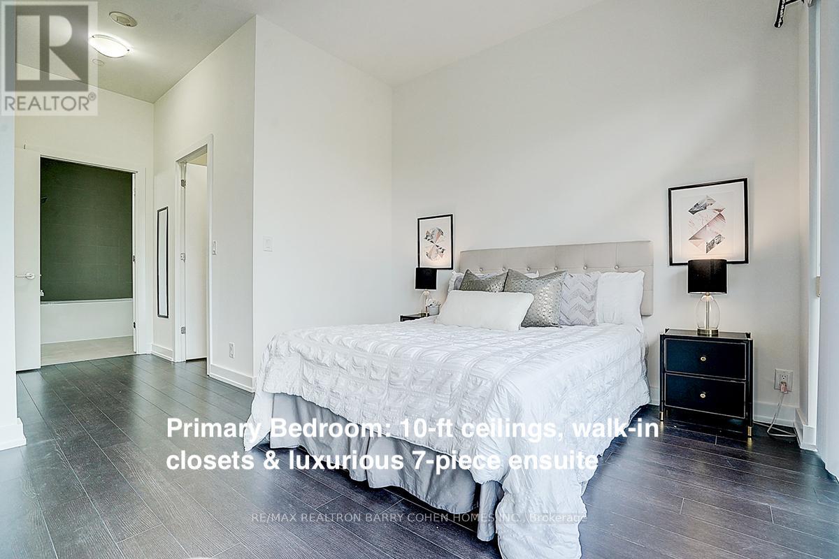 #TH107 6 PARKWOOD AVENUE - Image 19