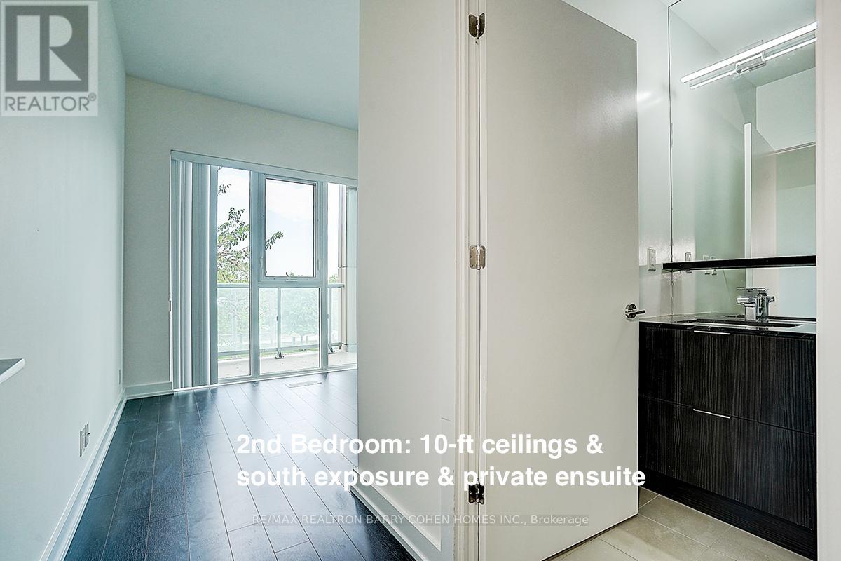#TH107 6 PARKWOOD AVENUE - Image 22