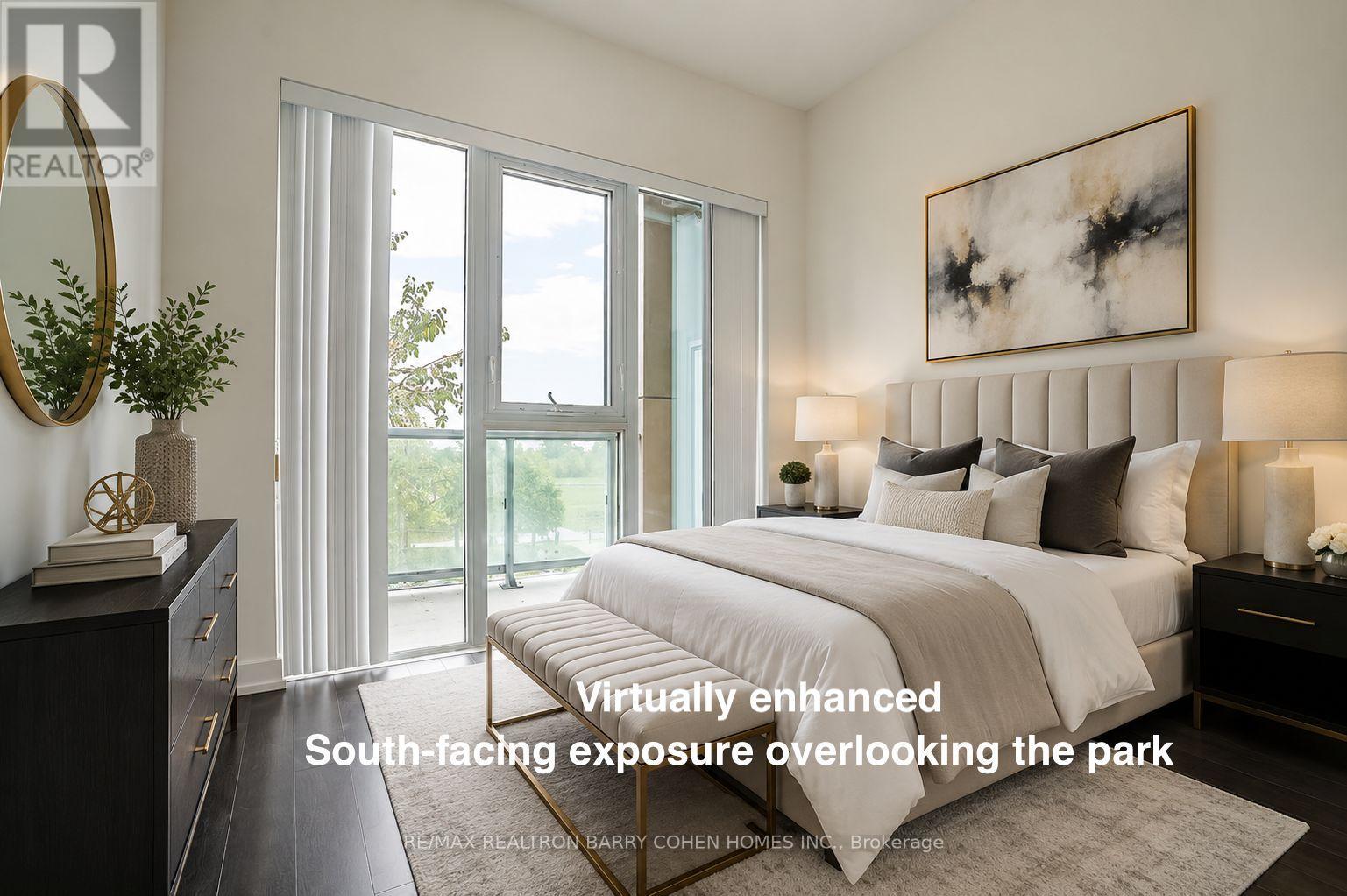#TH107 6 PARKWOOD AVENUE - Image 23