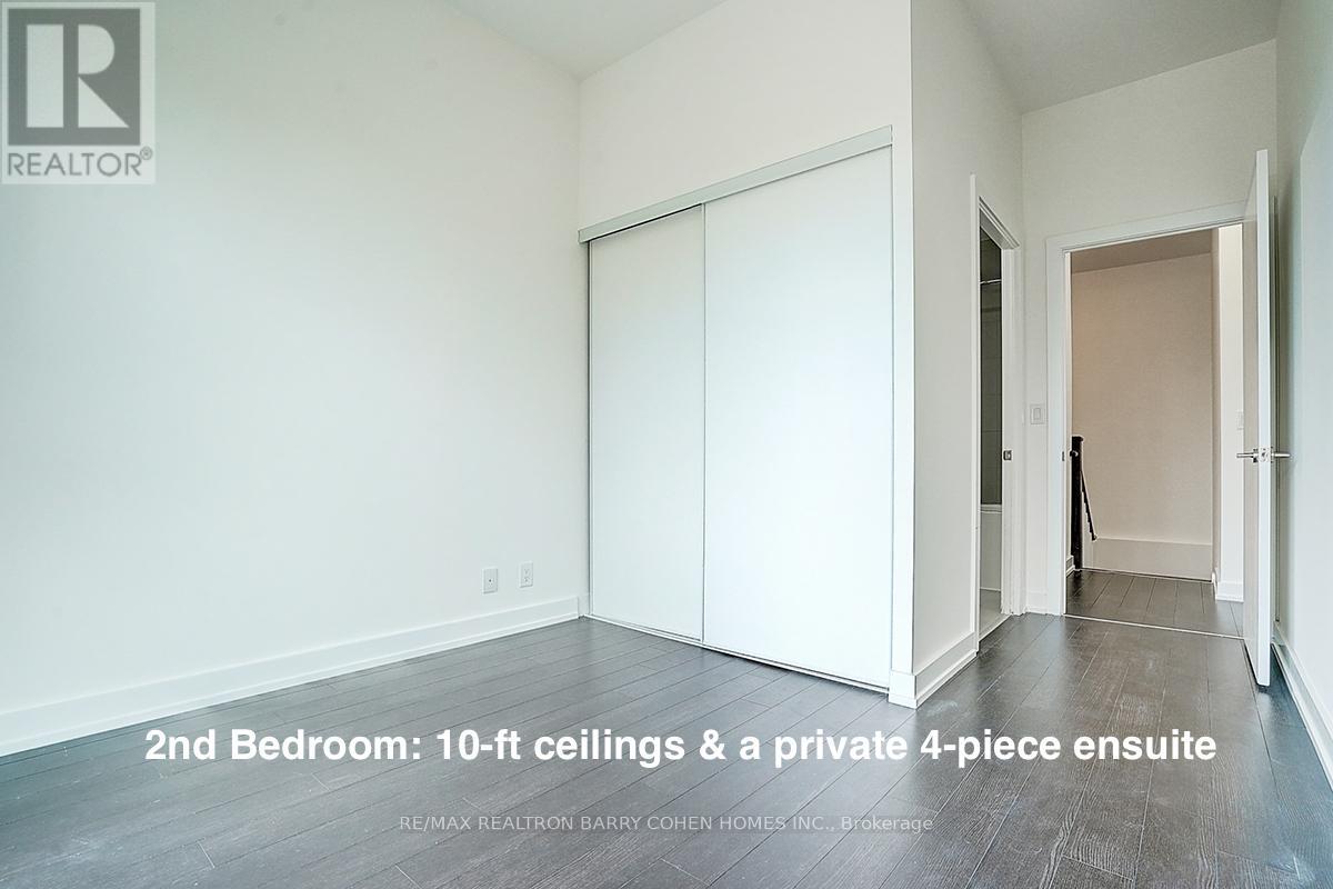 #TH107 6 PARKWOOD AVENUE - Image 24