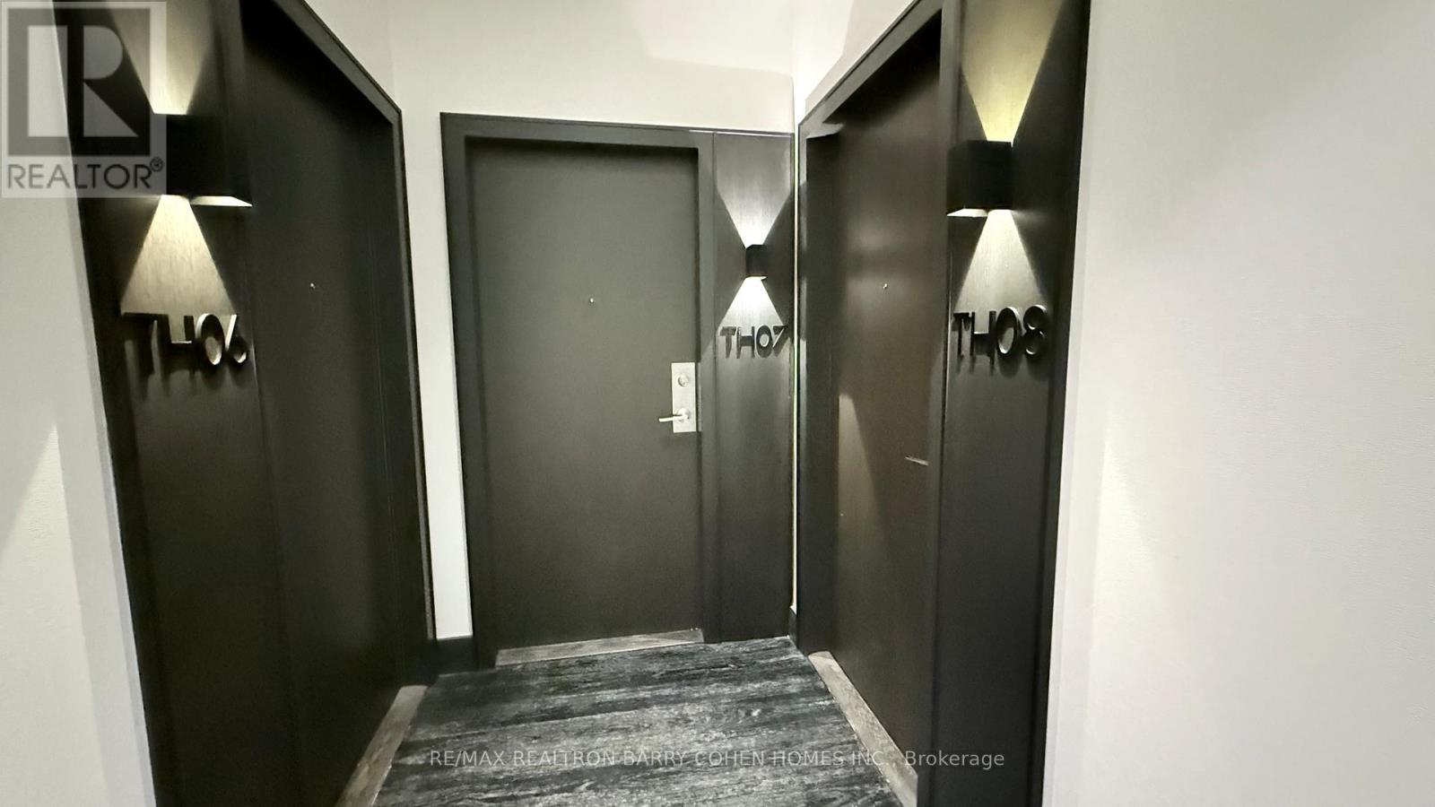 #TH107 6 PARKWOOD AVENUE - Image 26