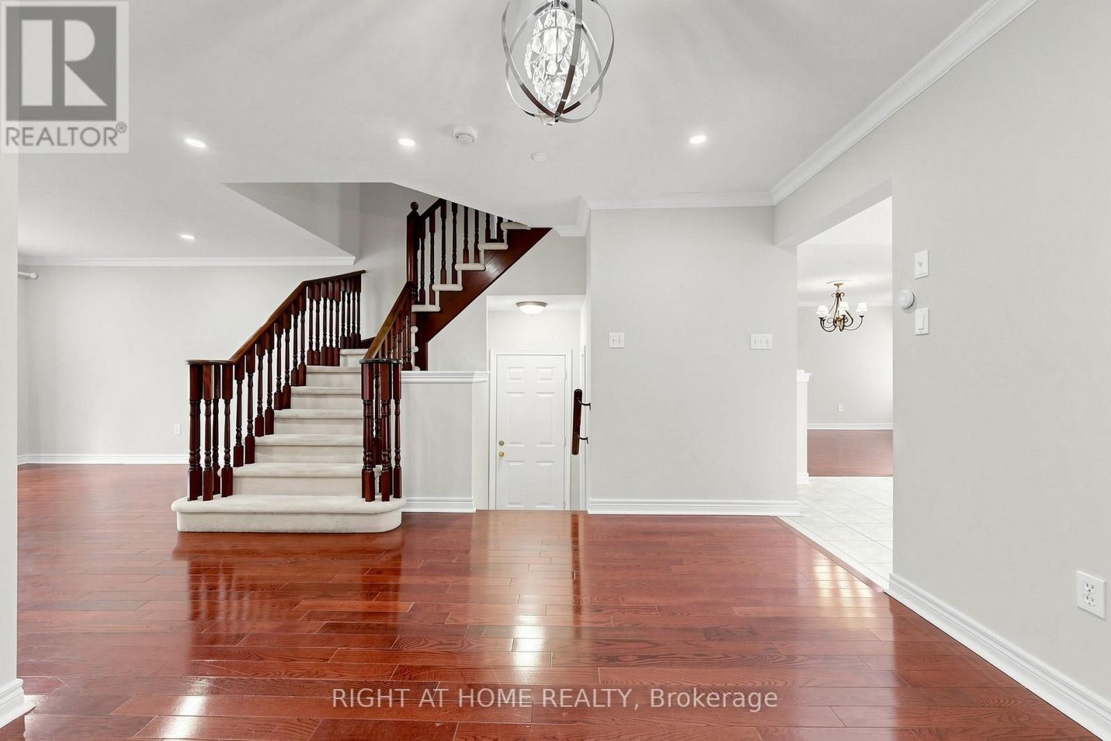 204 EVERETT STREET - 11