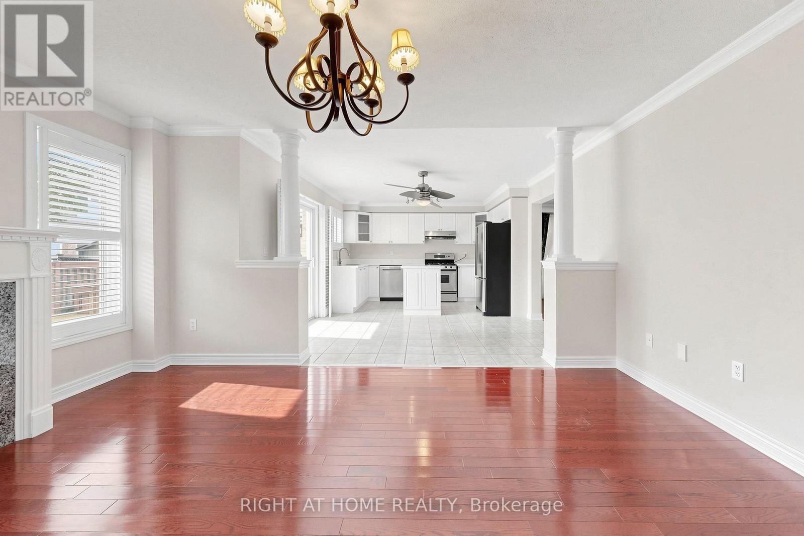 204 EVERETT STREET - 14