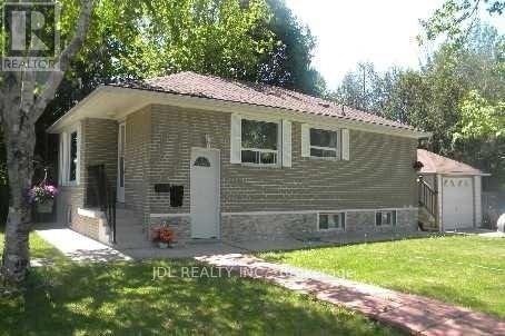 10676 BAYVIEW AVENUE - 1