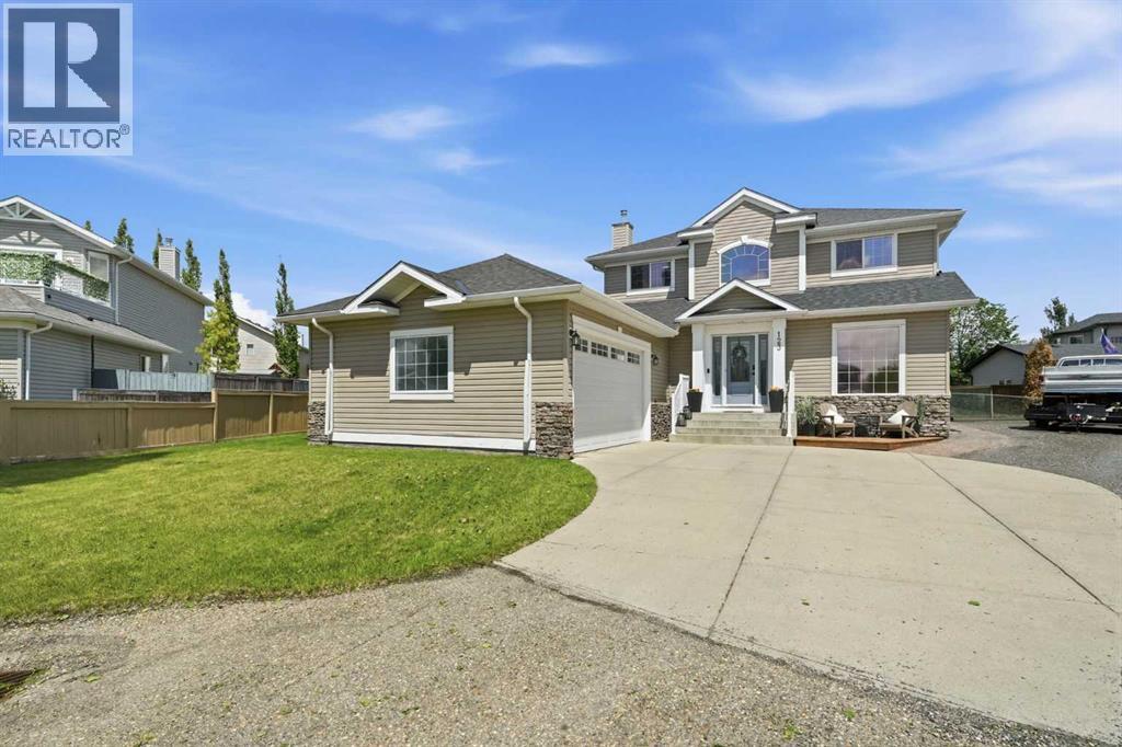 123 Canoe Place SW - photo 2