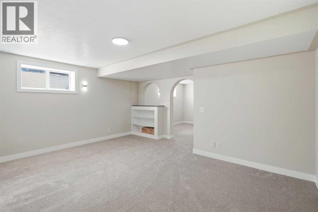 123 Canoe Place SW — photo 25