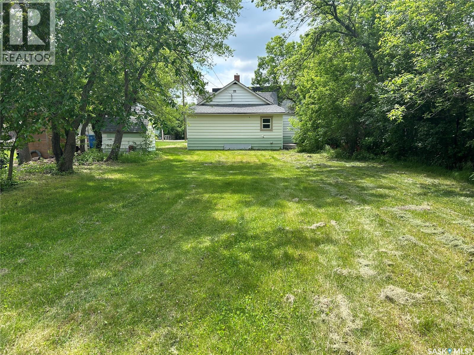 1113 Valley STREET - 2