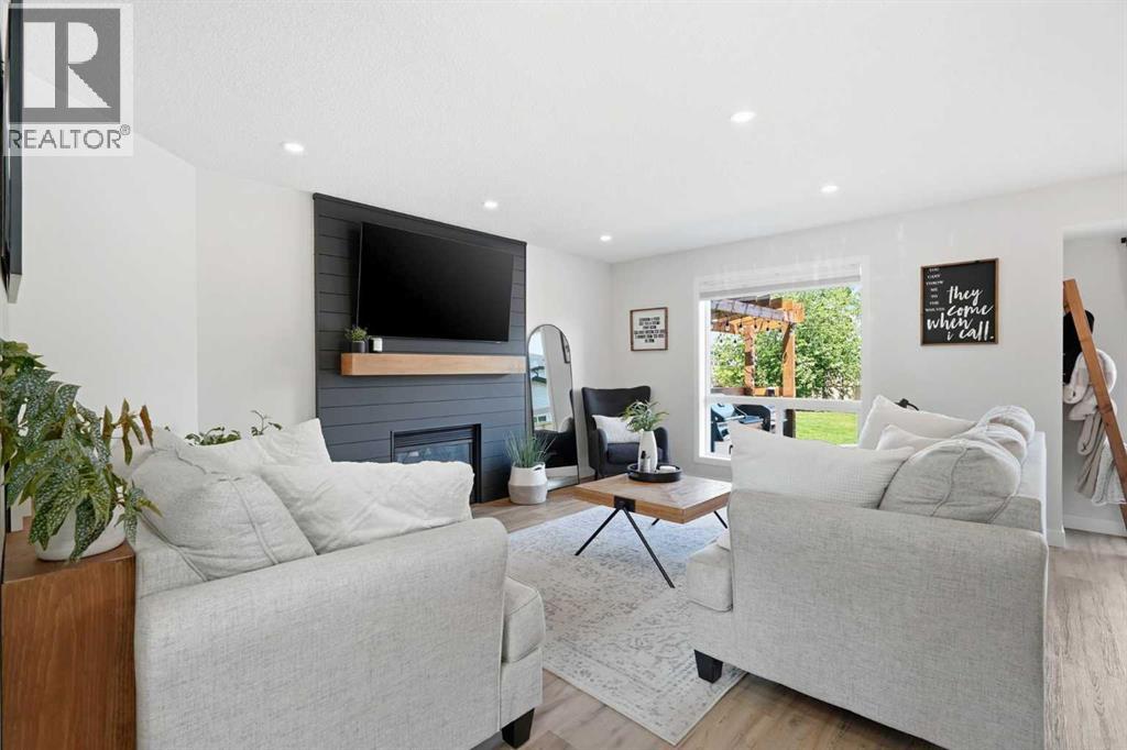 123 Canoe Place SW - photo 4