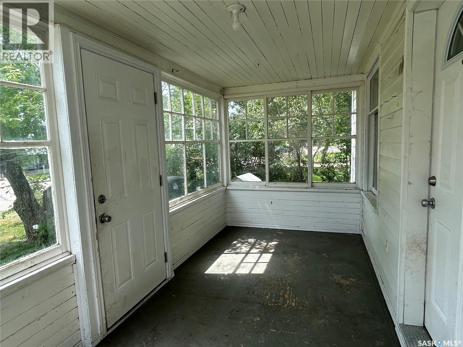 1113 Valley STREET - 5