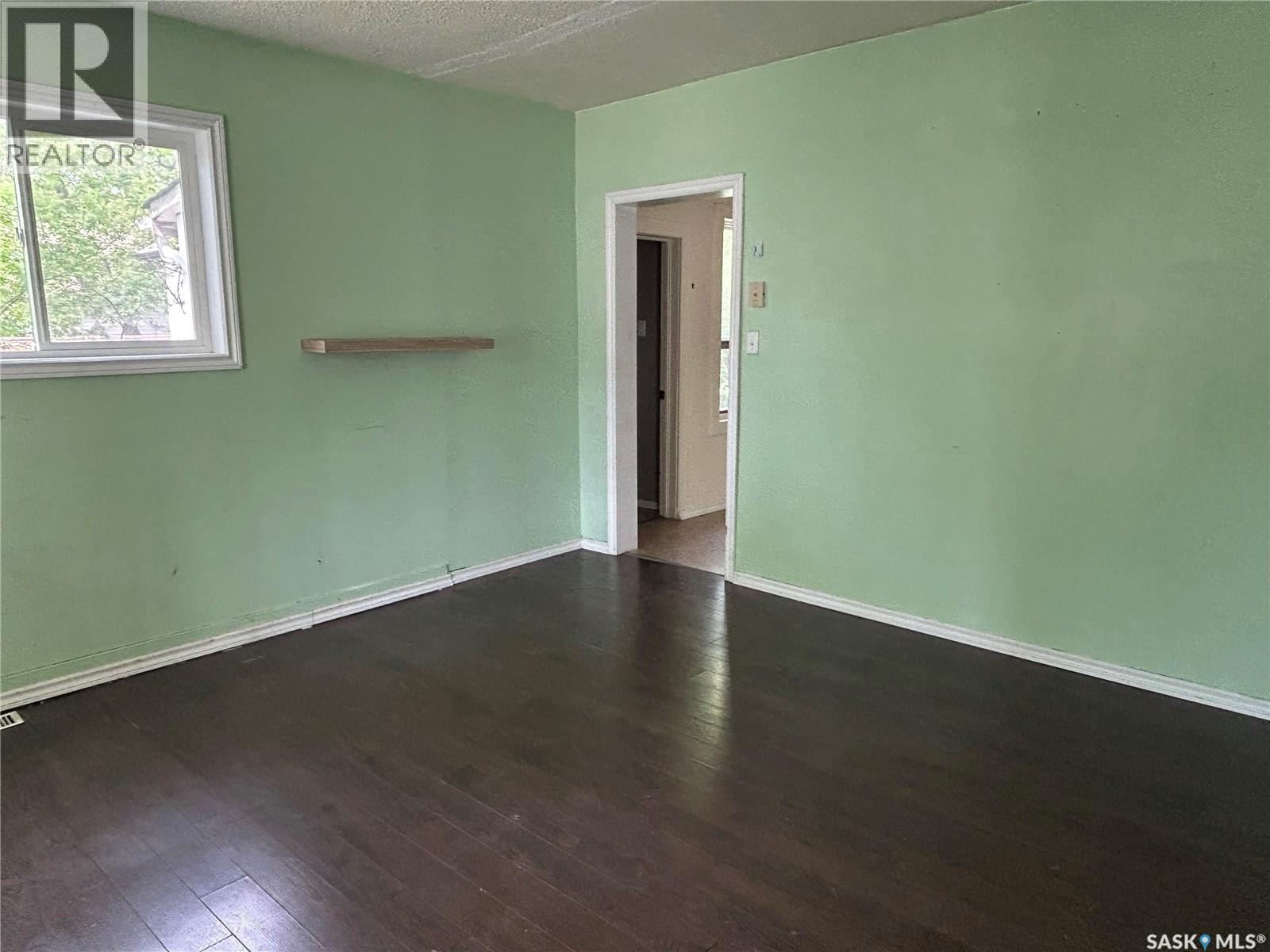 1113 Valley STREET - 6
