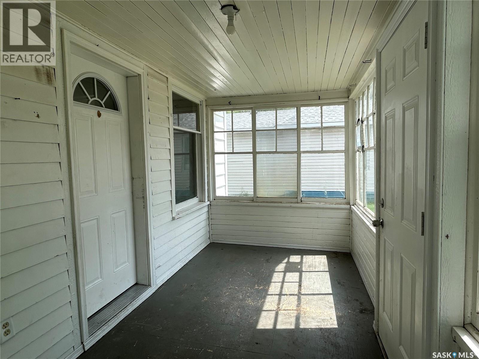 1113 Valley STREET - 4