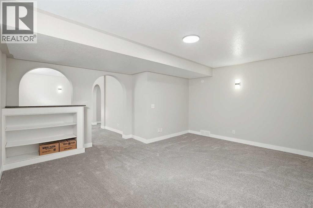 123 Canoe Place SW — photo 26