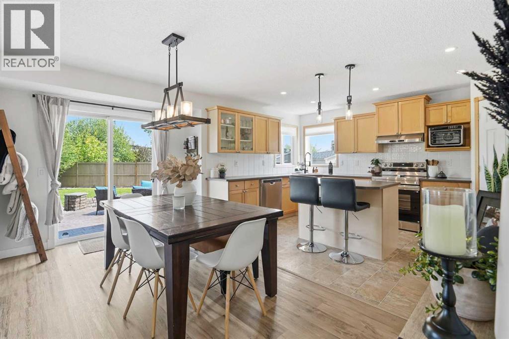 123 Canoe Place SW — photo 8