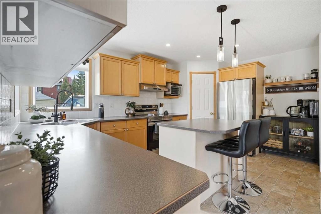 123 Canoe Place SW — photo 11