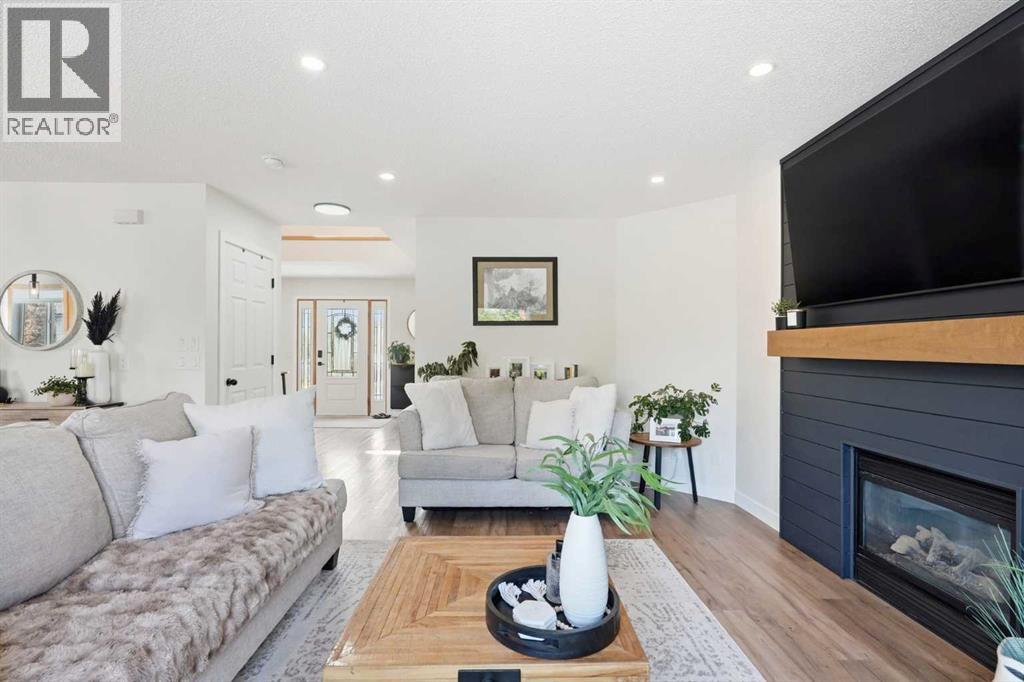 123 Canoe Place SW — photo 7