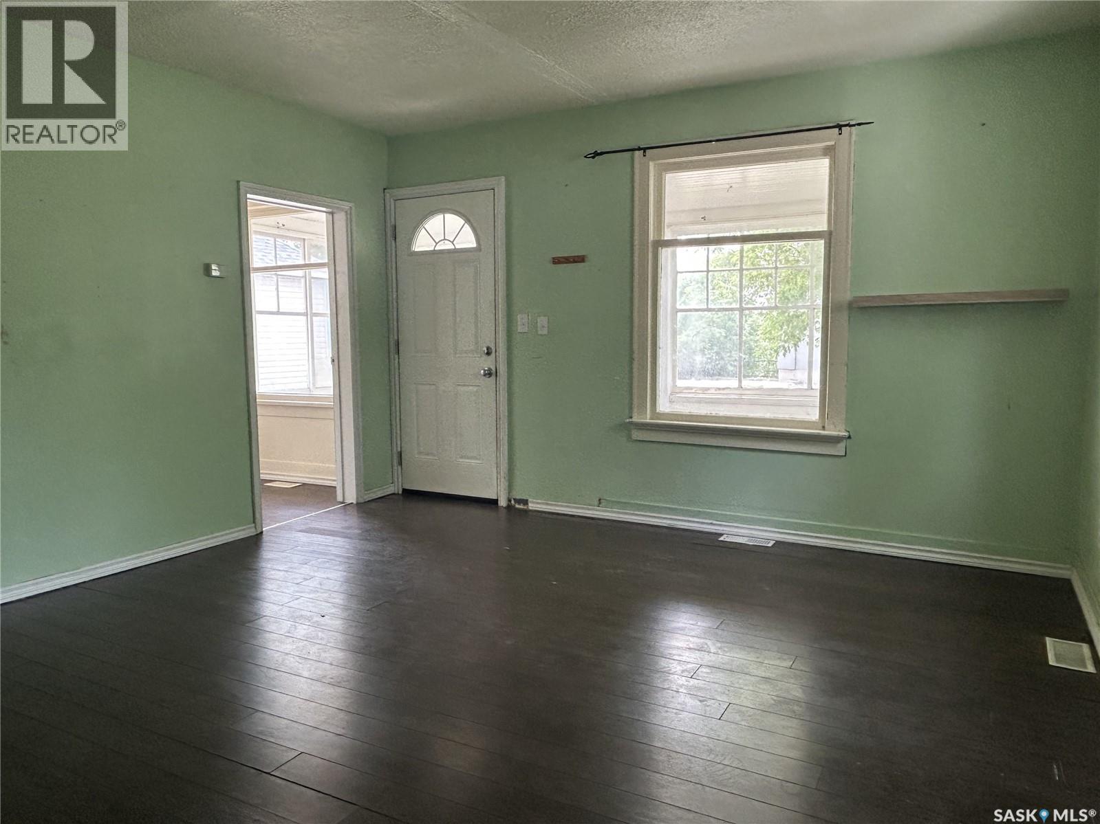 1113 Valley STREET - 7