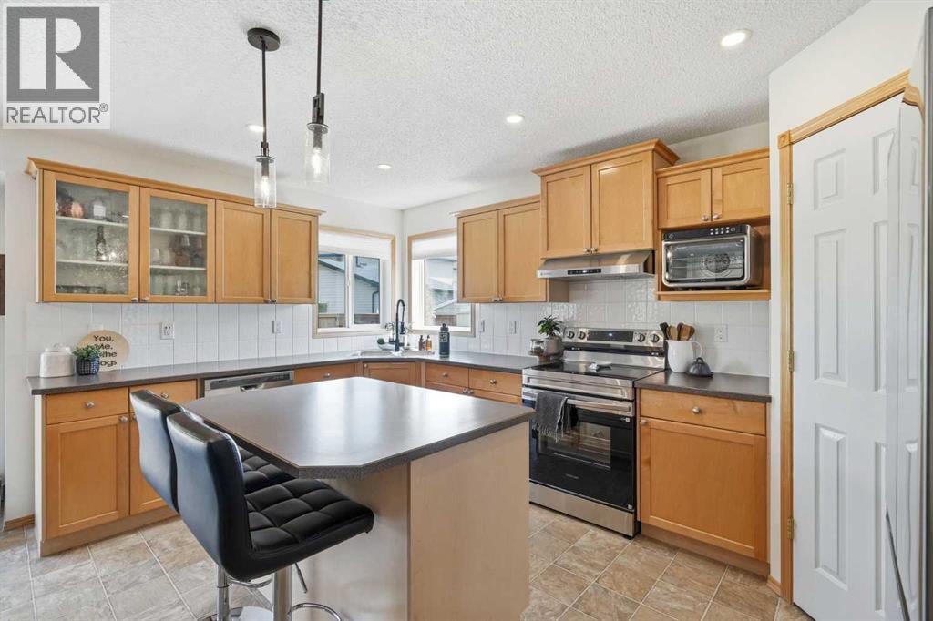 123 Canoe Place SW — photo 10