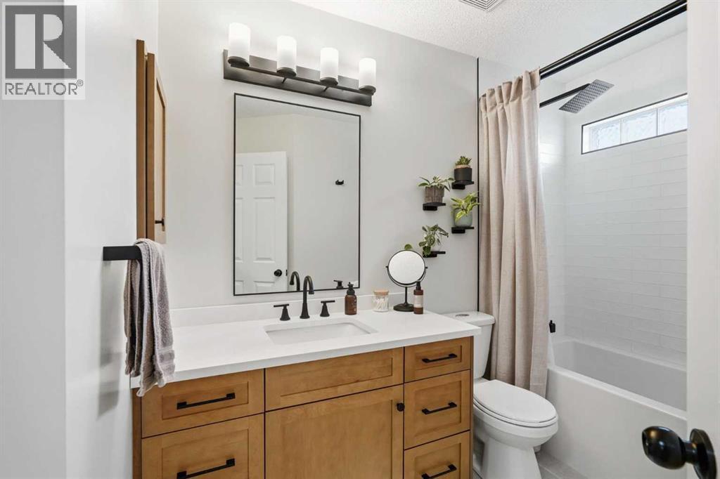 123 Canoe Place SW — photo 22