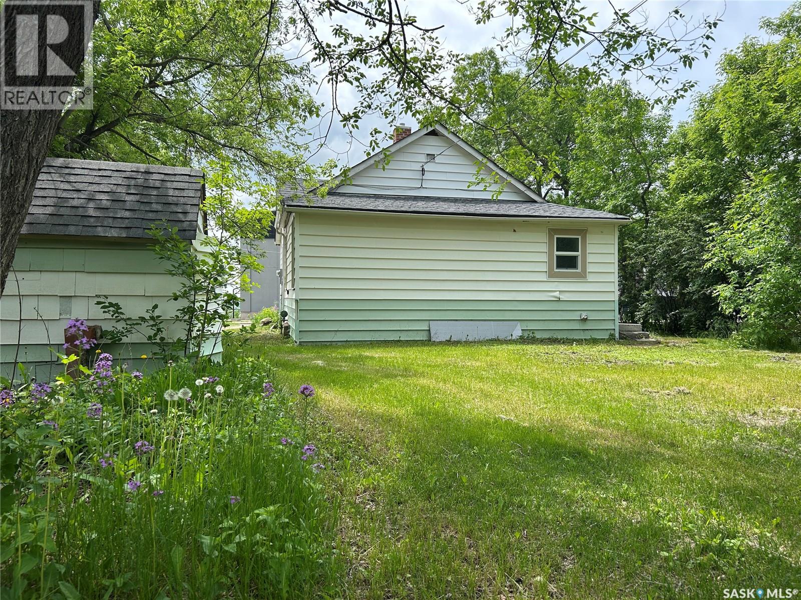 1113 Valley STREET - 3