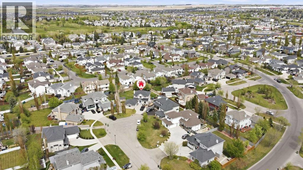 123 Canoe Place SW — photo 35
