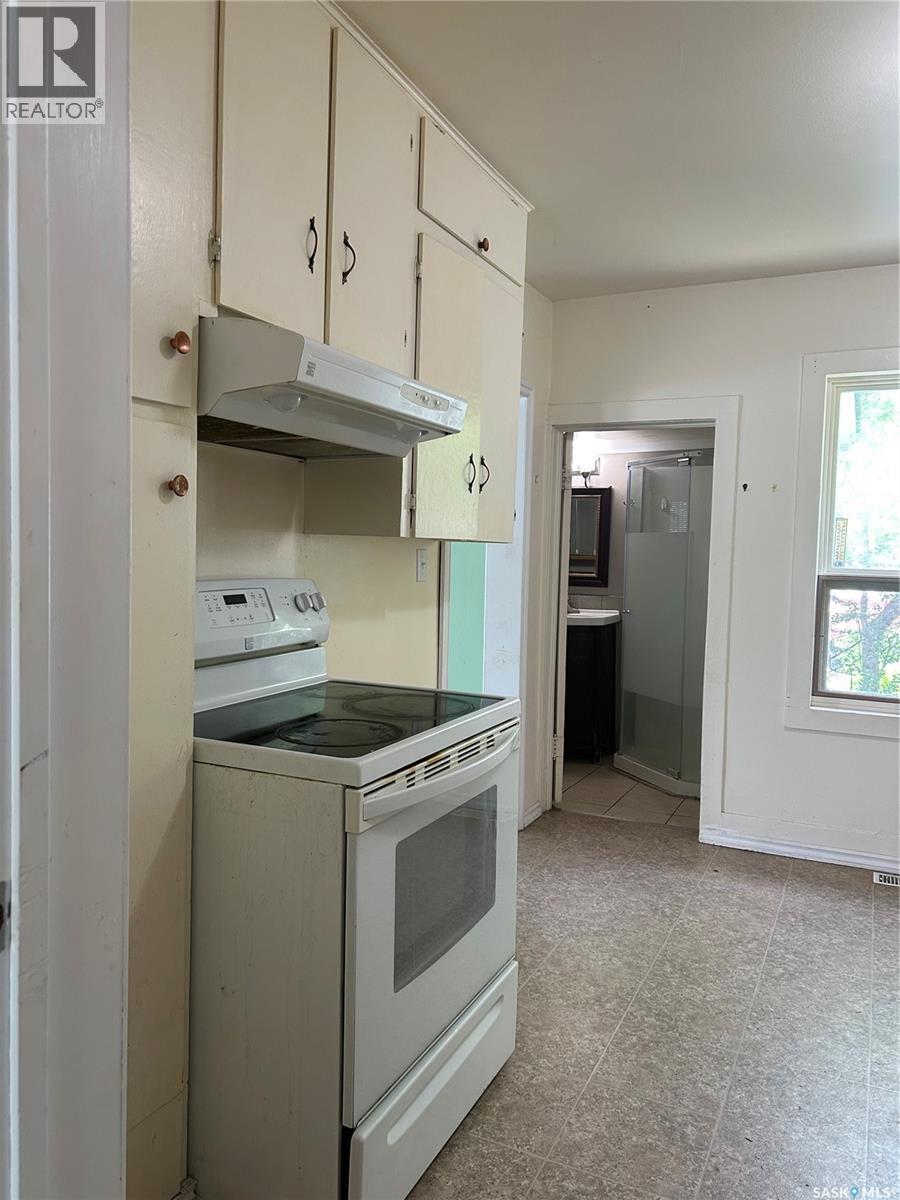 1113 Valley STREET - 10