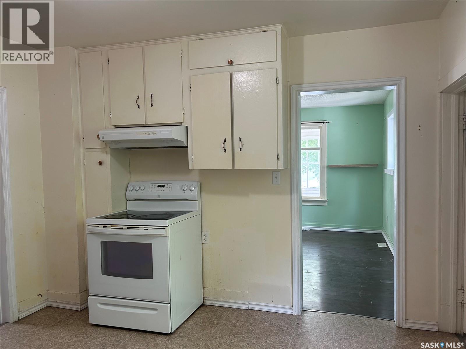 1113 Valley STREET - 11