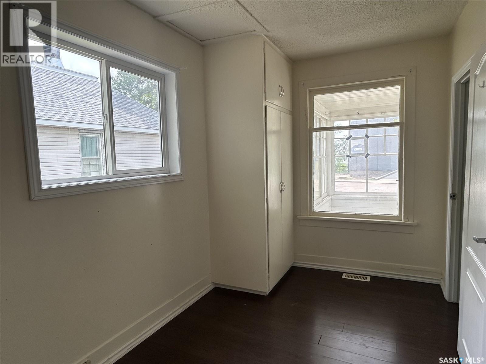 1113 Valley STREET - 13
