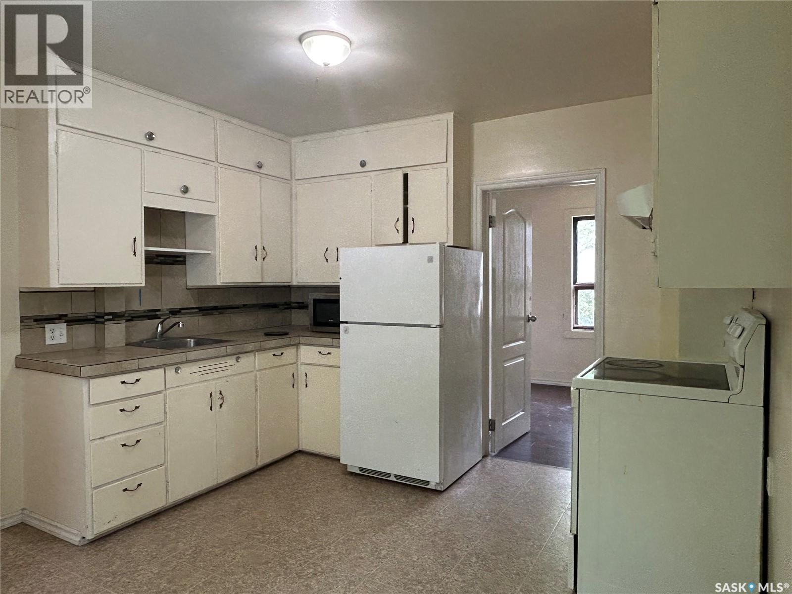 1113 Valley STREET - 9
