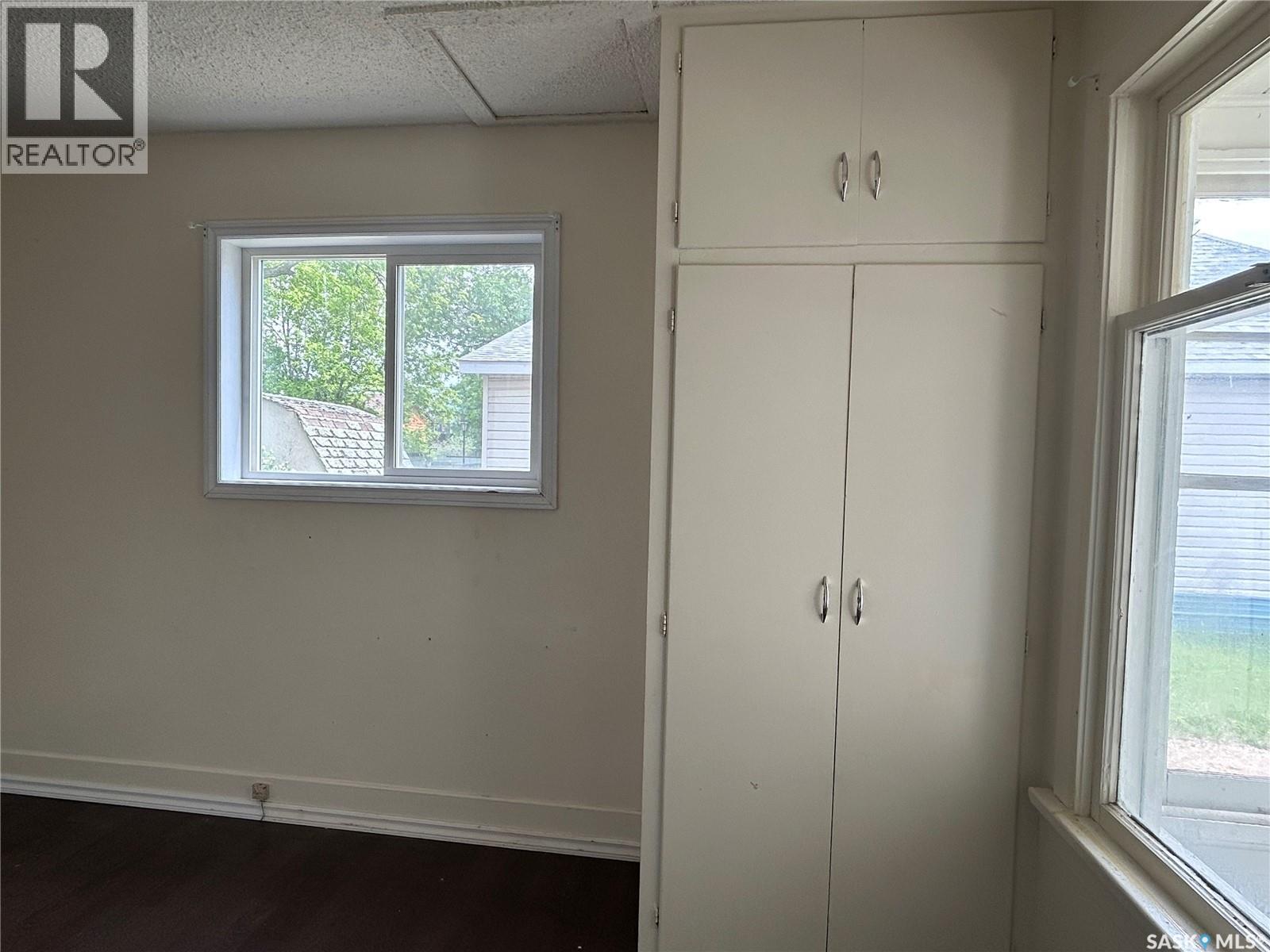 1113 Valley STREET - 12
