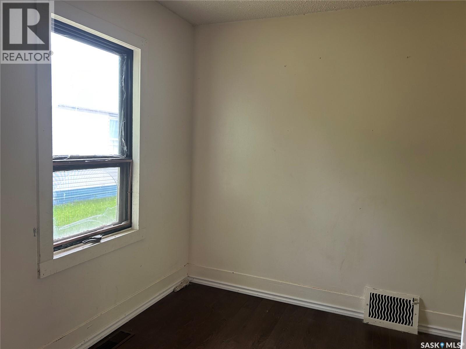 1113 Valley STREET - 15