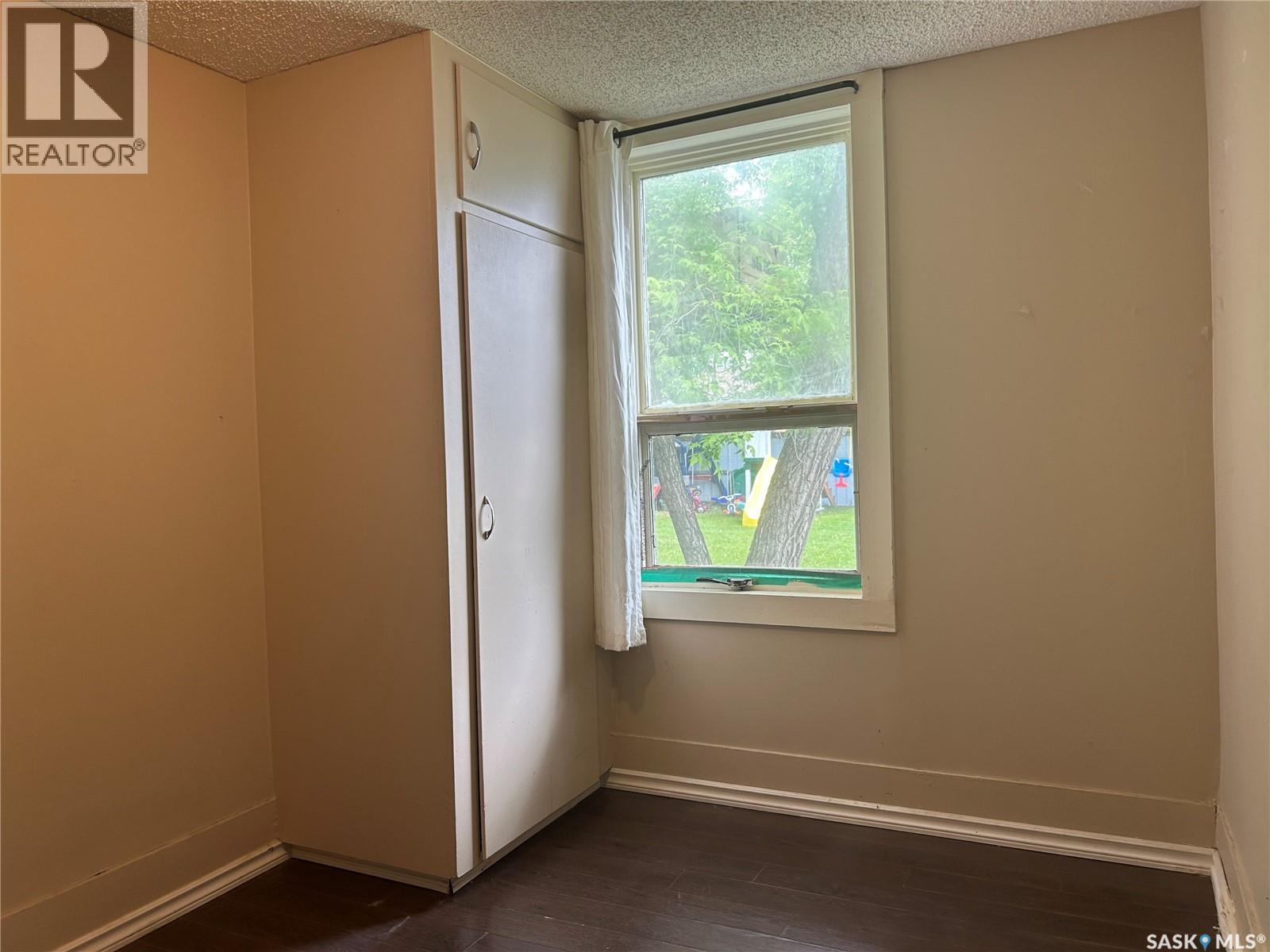 1113 Valley STREET - 17