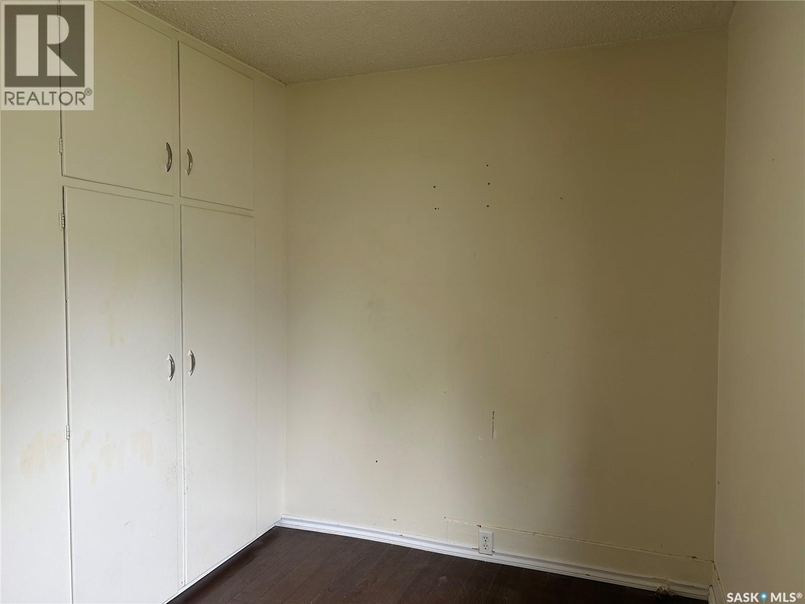 1113 Valley STREET - 14